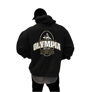 2026�羳�¿����e��Ů��H�l�����^���Bñ�ﶬ�������������\�ӷ�