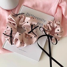 �������󳦷�Ȧ������Ʈ���������ɰ��ٷ�ͷ��Ƥ��Ů����Ʒ