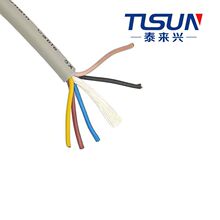 Tlsun �S�ҹ��� HF-YY 5о1.0mm&sup2; �����ξ� ��������朿�����|