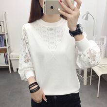 2025�����¿�����ë��Ů�ٽz�L��ƴ�ӈA�I�U�Ռ��������a����