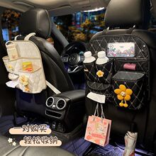 L6F܇�α�����܄���߼���܇�ȼ���������Ͱ�๦��܇�d�ռ{���