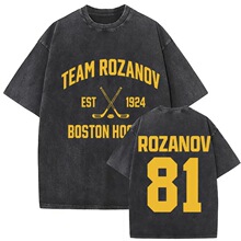 ���ҵľ���Ilya Rozanov 81 T����ʿ�������򸴹�ˮϴԭ�޳���T��