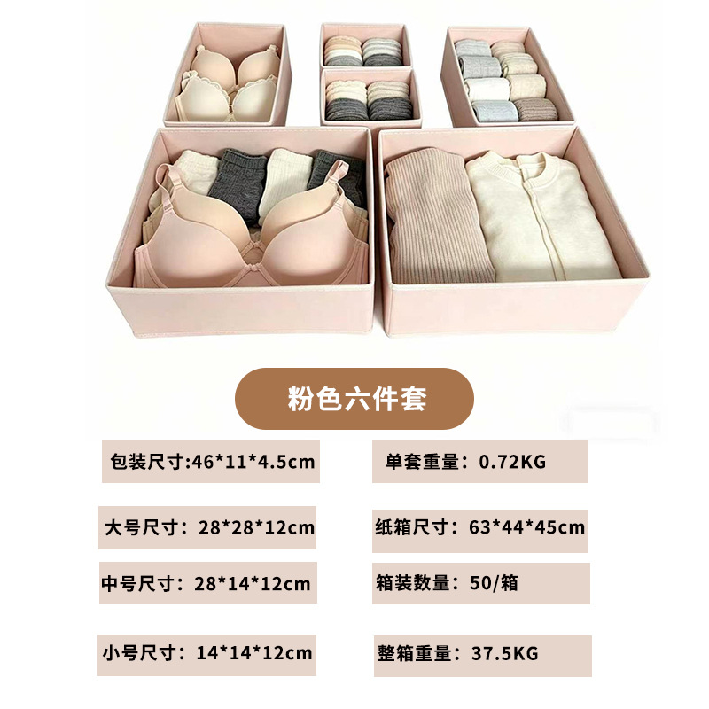 퓨어 핑크