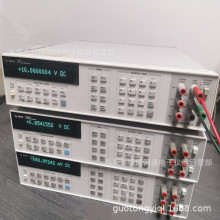 ！供应美惠普八位半台式万用表Hp/Agilent3458A