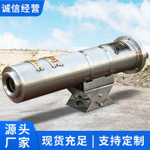 ú�V�����z��C�r��ԔՄ�S��؛Դú�V�����z��CKBA127(A)