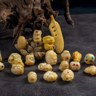 ��ˇϵ���u���S����Ƕ��insС���DIY���������^���~�������