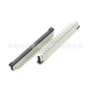 �S�ҹ���1.0�g��FPC�B���� HY-1030LT �eλ���N�B����30PIN