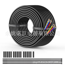 14 ̖늾� 4 ���w늾�,14 AWG /14/4 ���m�����܇��