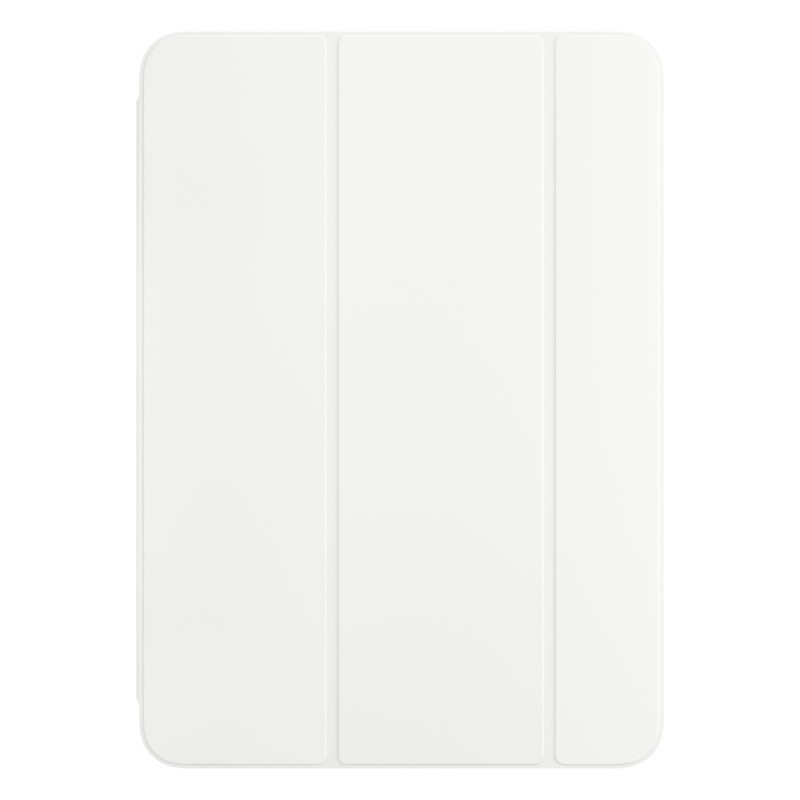 スマート両面クリップは、11インチiPad Pro (M4) 13インチ両面磁気保護ケースに適しています|undefined