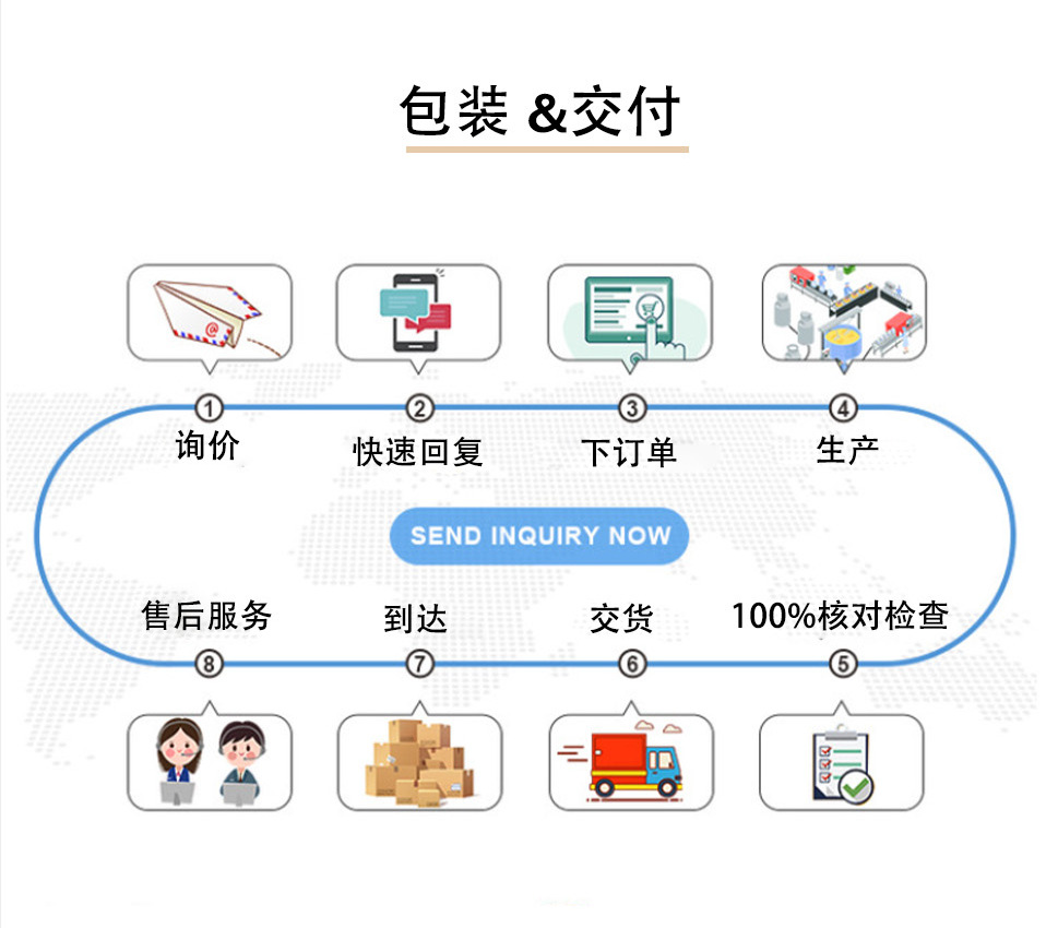 c0f0914460bebd67343ca38da66ed6