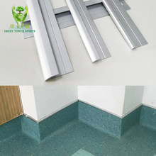 �X�Ͻ��Ϡ��տڗl��̺��߅�l PVC�ذ�����ذ��տ����z�ذ��տڗl