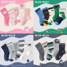 �¿ͯ�m���＾��ͨ��Ͳ�m�nϵ��ͯŮͯ�m���д�ͯa����m���l