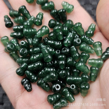 ����ɫͨ�׺��J��ʯɢ��GɫʯӢ�������w���J����Ʒ����ֹ���