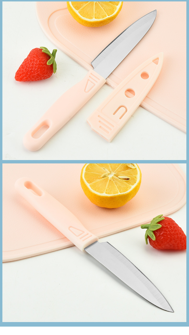 大挂口水果刀四件套双面吸_10.jpg