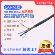 ���ܼ�CAN������| �����p�gͨӍ�� 120&Omega; ��������ȼ���ɔ_
