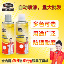 ���ģ�͉T�f�����ɫ��ɫ����݆ݞ��܇�����ԄӇ��������܇��