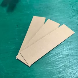 EPE珍珠棉;泡沫板;纸护角