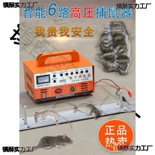 ؈�����؈������������Ӹ߉�ȫ�ԄӲ���ץ������C�A��