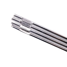 ER5356铝镁焊丝1070纯铝焊条ER4043/4047铝硅5183铝合金氩弧焊丝