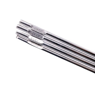 ER5356 aluminum magnesium welding wire 1070 pure aluminum welding rod ER4043/4047 aluminum silicon 5183 aluminum alloy argon arc welding wire