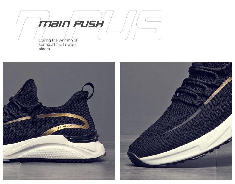 tb_image_share_1619075979553.j