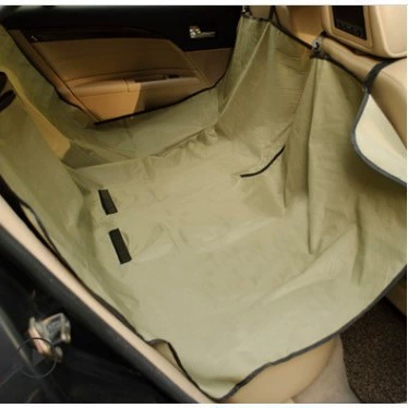 Car pet seat cushion: Other Automotive Interior Supplies