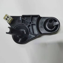 �½��_��ɣ���{��J�Q�n�����^�Q�n��֧�ܸܗU���D��U6Q0711202