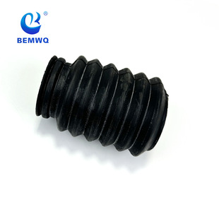 3133 1094 749/3130 6798 248/3130 6857 568 front dust boot E90E60R56
