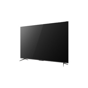 98Ӣ������Ӣ���ҕ4K�������Q32&lsquo;&rsquo;-85&lsquo;&rsquo;�Ƶ갲׿�ҕ���S
