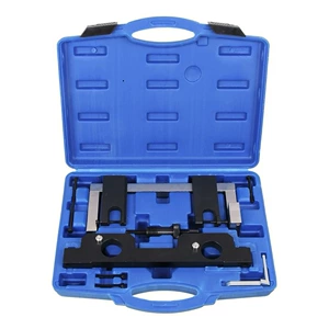 BMW N20N26 Engine Timing Tool 3 Series 5 Series 525X1X3 Camshaft Fixing Chain Tensioner
