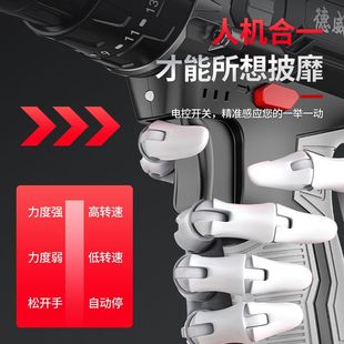 ���ʳ�����荛_�����荳��ʽ�֘��늄��늄��ݽz������