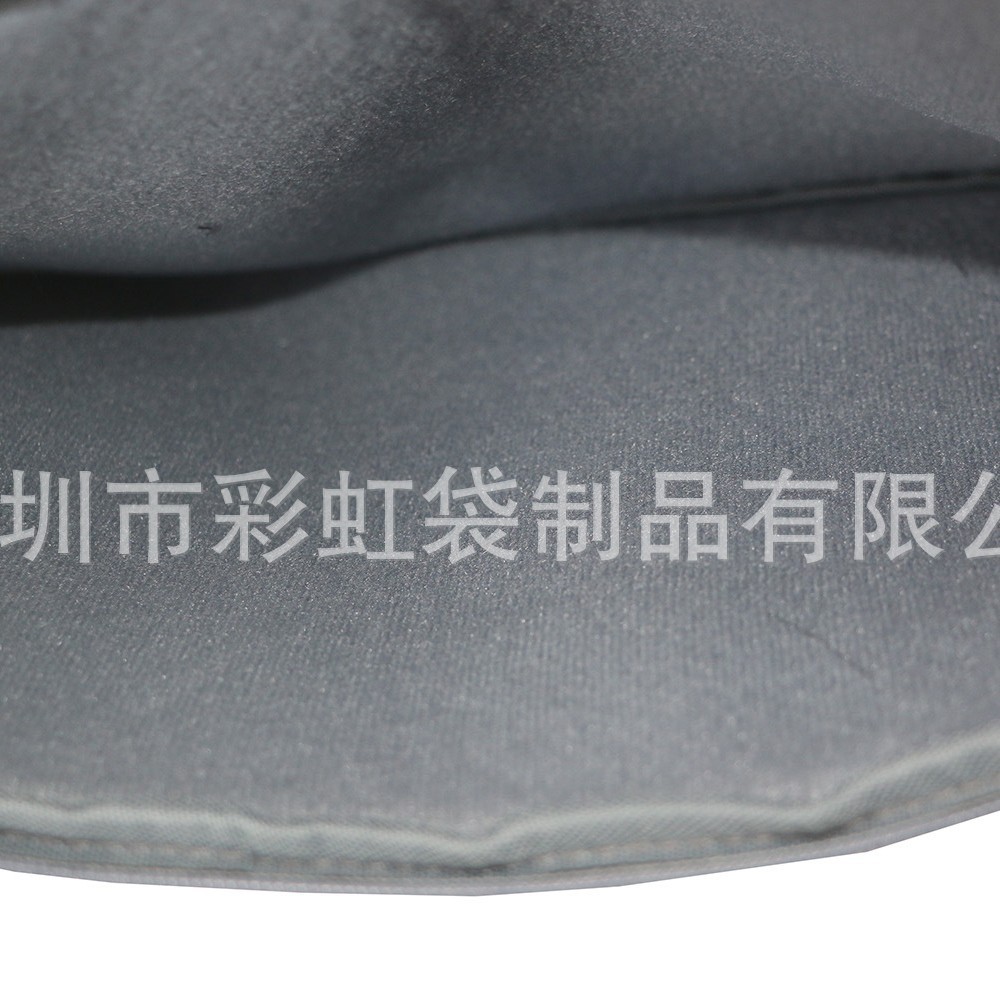 ���Ҷ���ţ��ƽ��������������ͨ�ڵ��԰�������������԰�