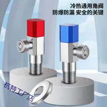 ���yȫ�~���y�RͰϴĘ��ϴ�C���y�����y������ȫ�~��Ó����y