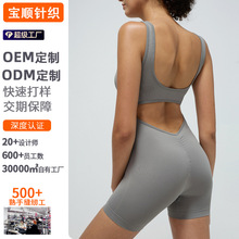 �ӹ����ƿ羳�W���٤�B�w�������U�����������\�ӽ����o���B�w��