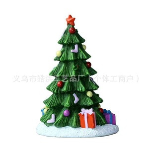 2025�羳��Ʒ�~���쾰���Ք[����乤ˇƷ�b[��
