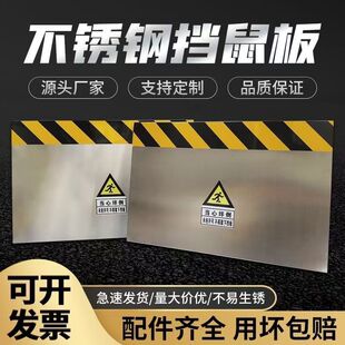 ����҂}��n���Ƶ�N���ۯB�T���׃��@�����ʳ�ò��P䓷����