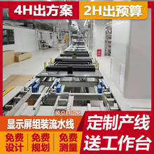 ���ږ|ݸ���aҺ���@ʾ����X�M�b����ӮaƷ�����b�屶����ԄӾ�