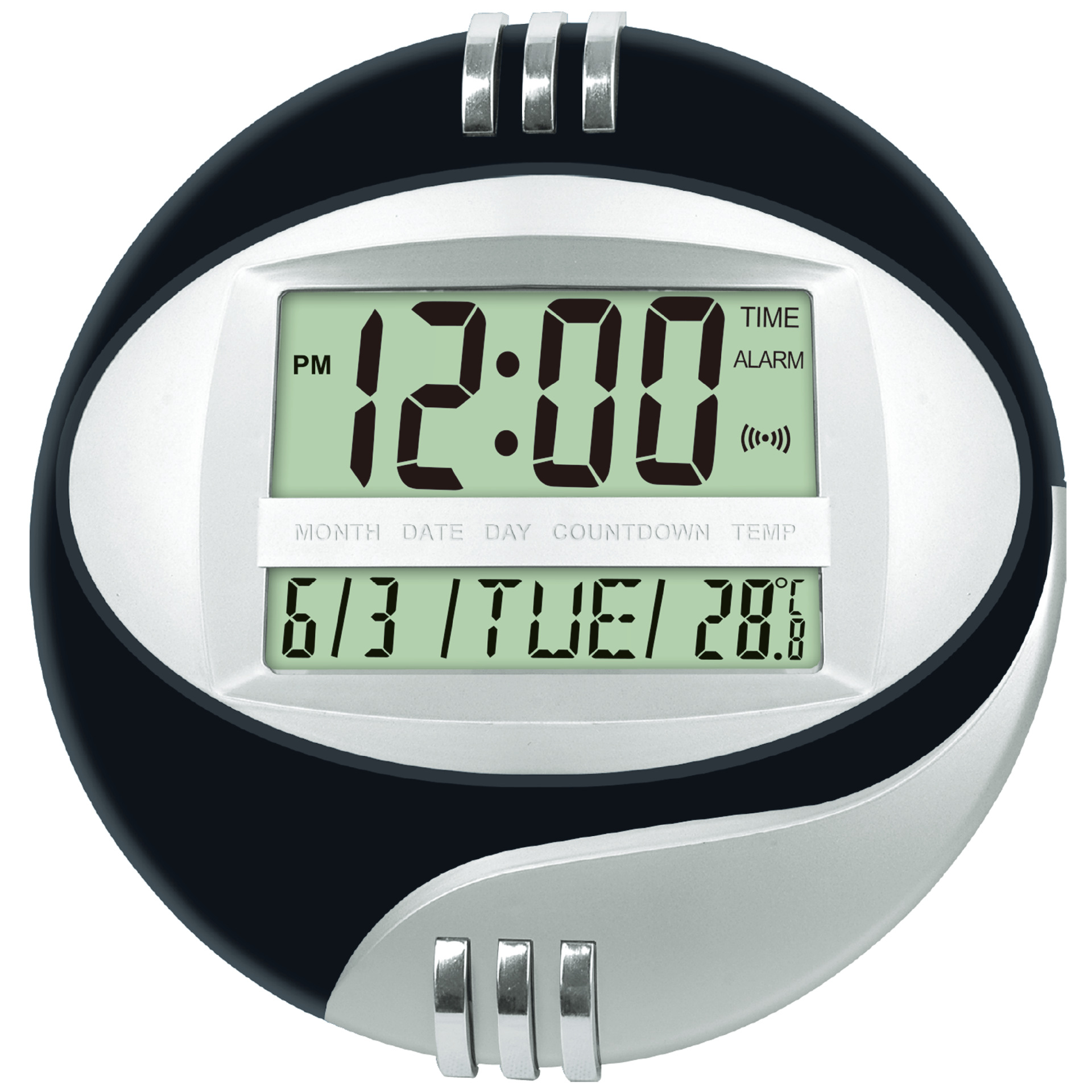 ����ֱ������������ʾ�����������ҹ����ִ����⾲�����ӵ�����