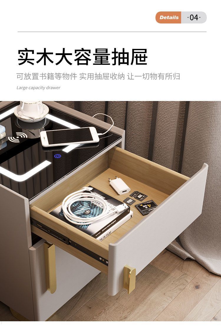 e061e9c1-aaaf-4e1b-81a8-7d5e77710faa.jpe