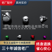 Sֱ K ɫһ~߷ʮF~RČr