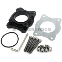 Complete Throttle Body Dampener Mount 6CR-14163-00