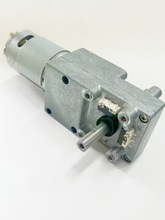 180Dλ늙C 90ȷwDDpS΁݆΁UpR_