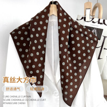 ɣ�Q�z�󷽽����������|���Ų��cԪ���Ѻ��LŮʿ�ͶY�z�����l