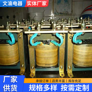 �͉���늿��������M��ACL����OCL1.1KW-1000KW׃�l��늿���