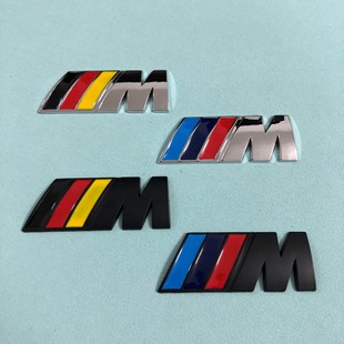 �m��춌��R�Ș�M�����Ӱ����܇�N1/3/5/7ϵX1/X3/X5 m�\��β���N