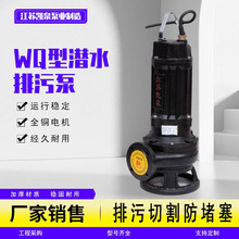 WQKи۱BֳиˮûSpиˮ