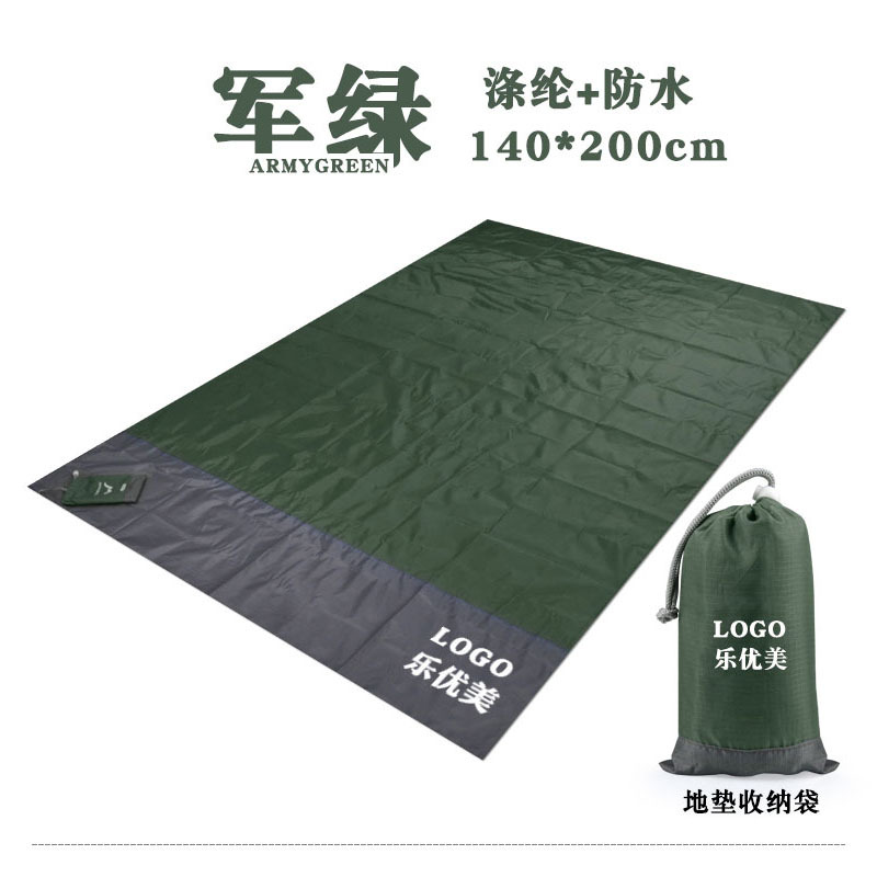 改800像素0f30f755-7ce8-4930-9fc1-