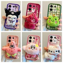 �m��С��15TPRO�֙C��ë�q���мt��note14��ͨܛ��NOTE13���o��