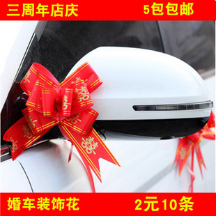 ��c�Y����Ʒ��܇܇�T�����b�܇���bYƷ�������z������