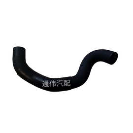 适用于外贸供应16572-0V080废气管冷却水管上下水管燃油管汽油管